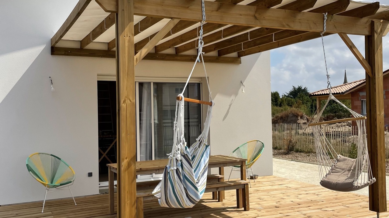 Photo of Outdoor in Talais