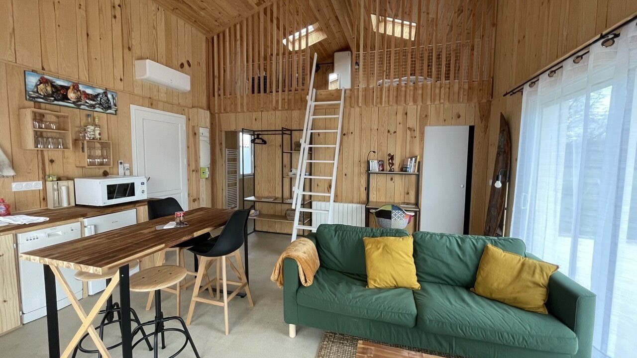 Photo of Others in Talais