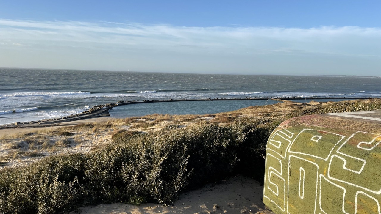 Photo of Others in Talais