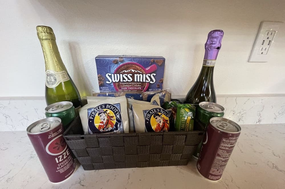 Photo of Others in Roslyn Ridge