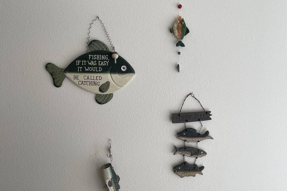 Photo of Others in Roslyn Ridge