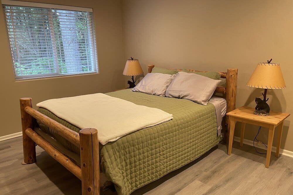 Photo of Others in Roslyn Ridge