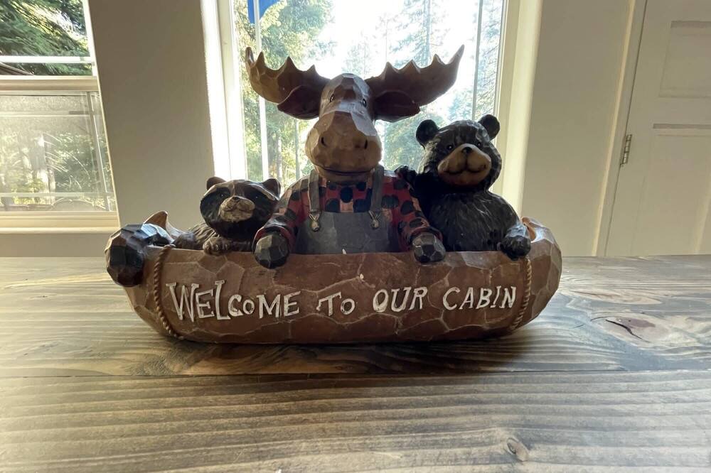 Photo of Others in Roslyn Ridge