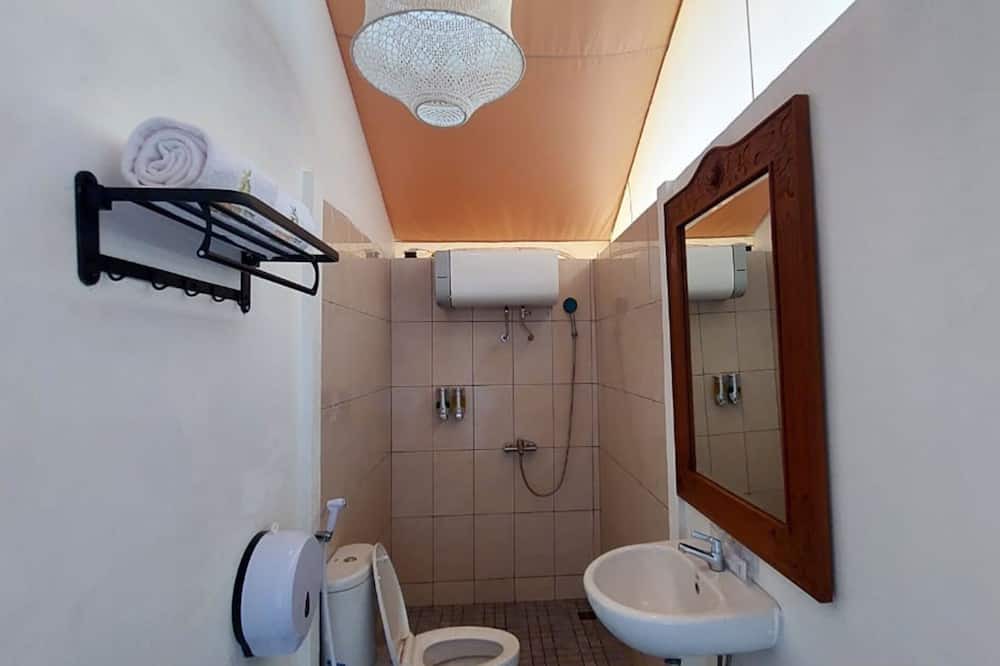 Photo of Bathroom in Karang Bolong