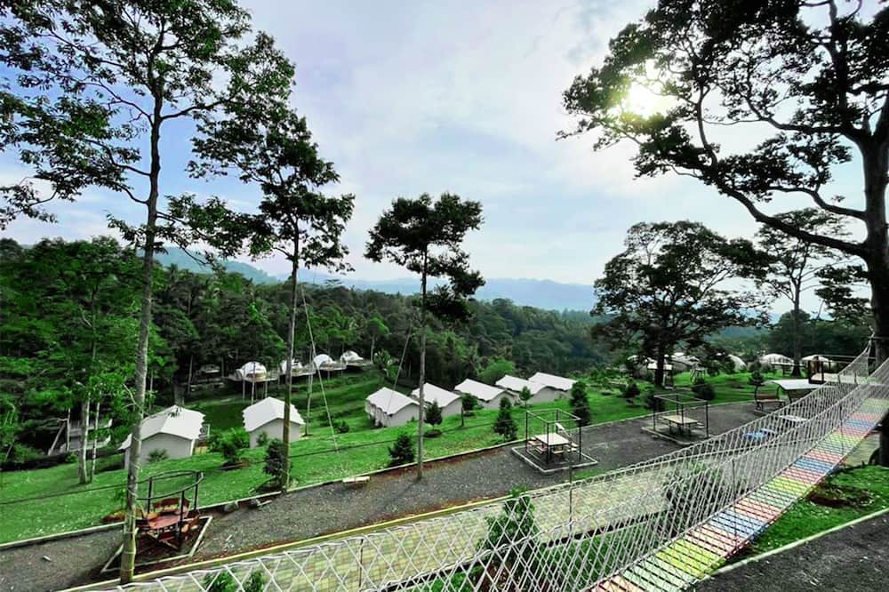 Photo of Outdoor in Karang Bolong