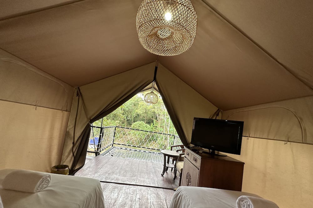 Photo of Bedroom in Karang Bolong