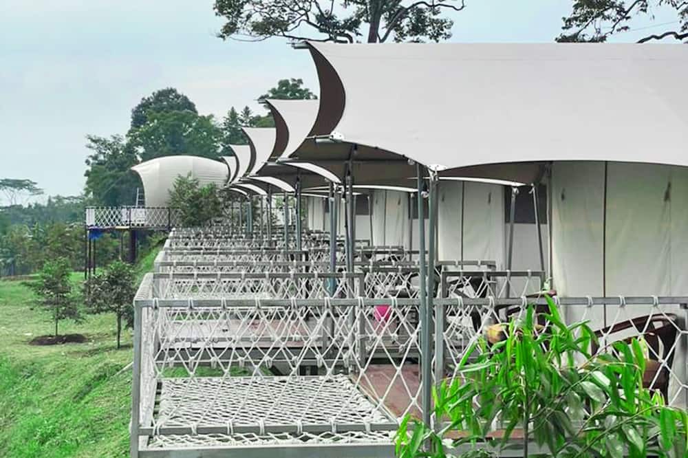 Photo of Outdoor in Karang Bolong