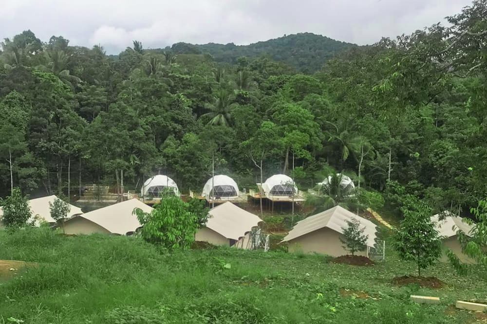 Photo of Others in Karang Bolong