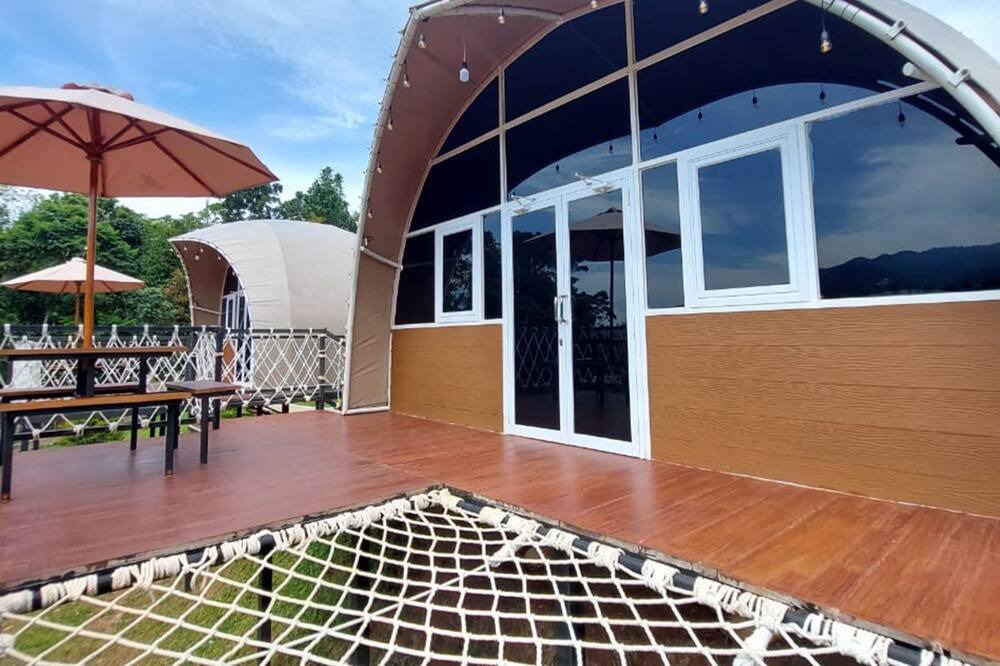 Photo of Outdoor in Karang Bolong