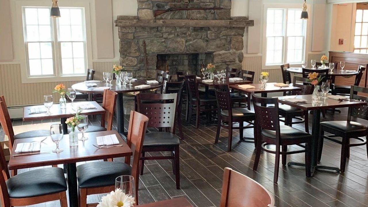 Photo of Others in Charlestown