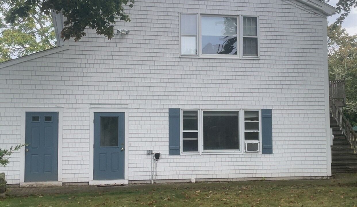 Photo of Outdoor in Charlestown