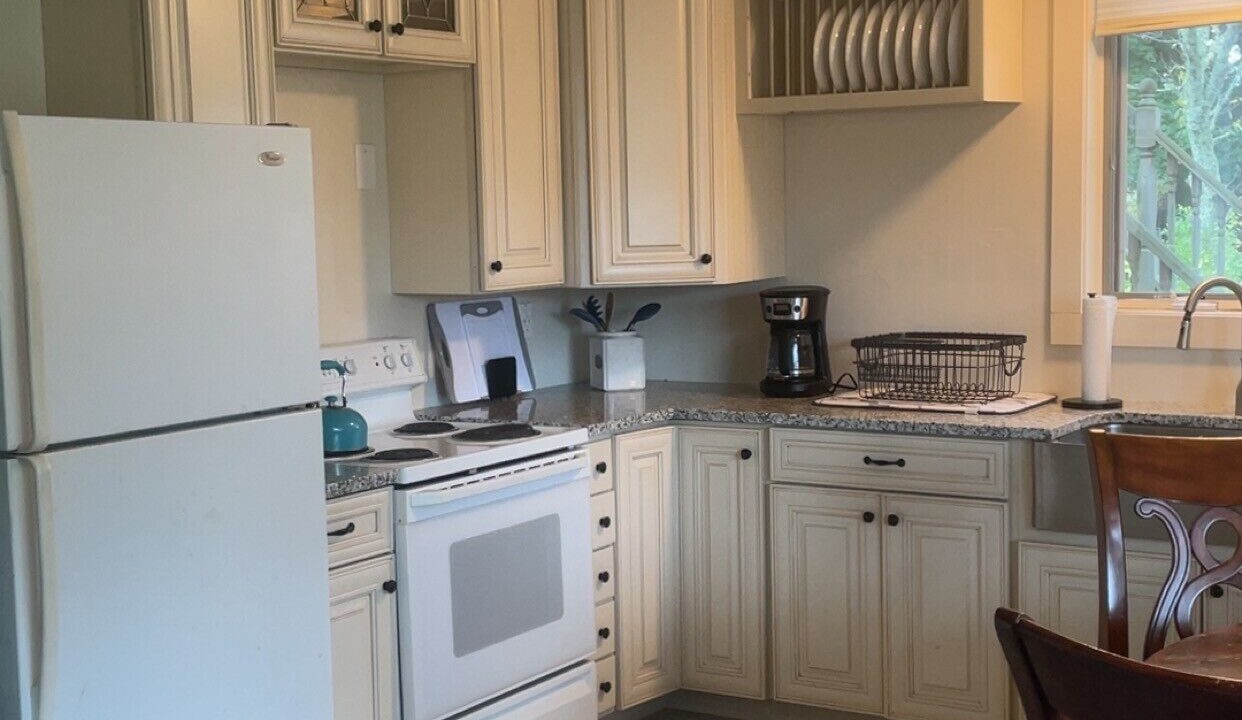 Photo of Others in Charlestown