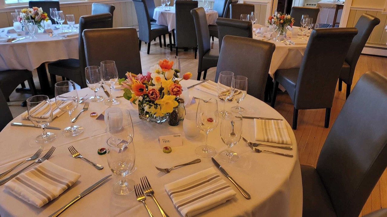 Photo of Others in Charlestown