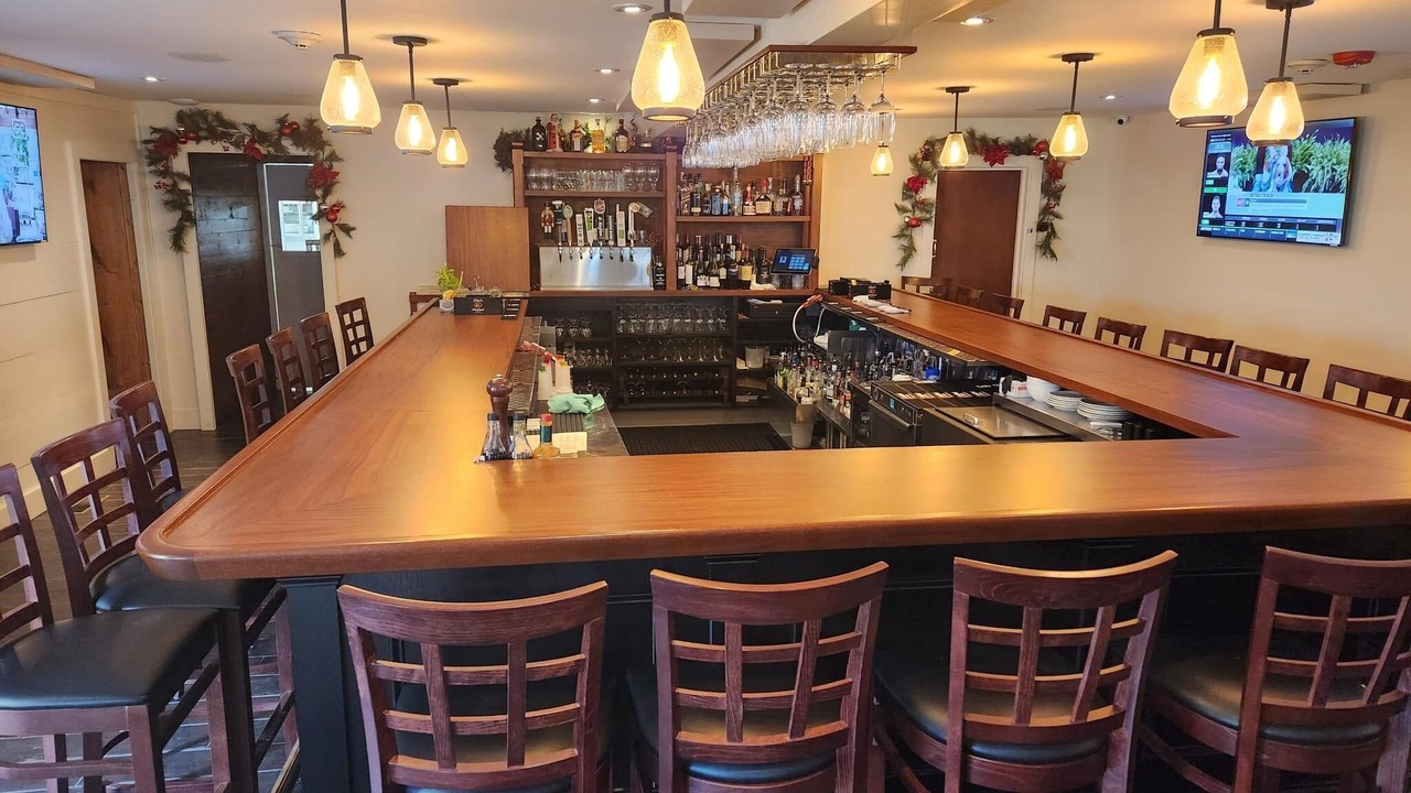 Photo of Others in Charlestown