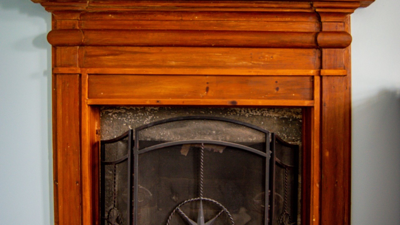 Photo of Others in Charlestown