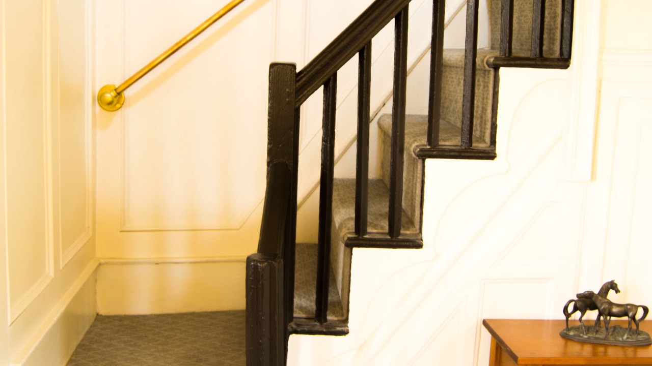 Photo of Others in Charlestown