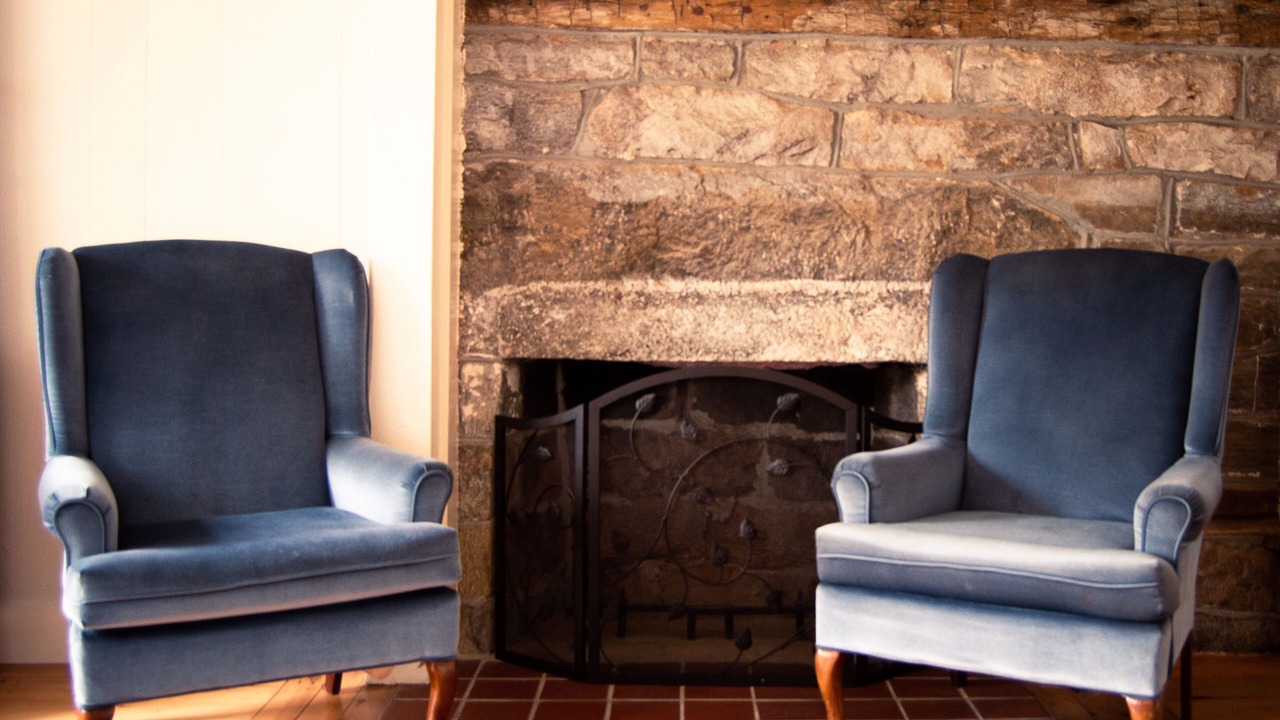 Photo of Bedroom in Charlestown