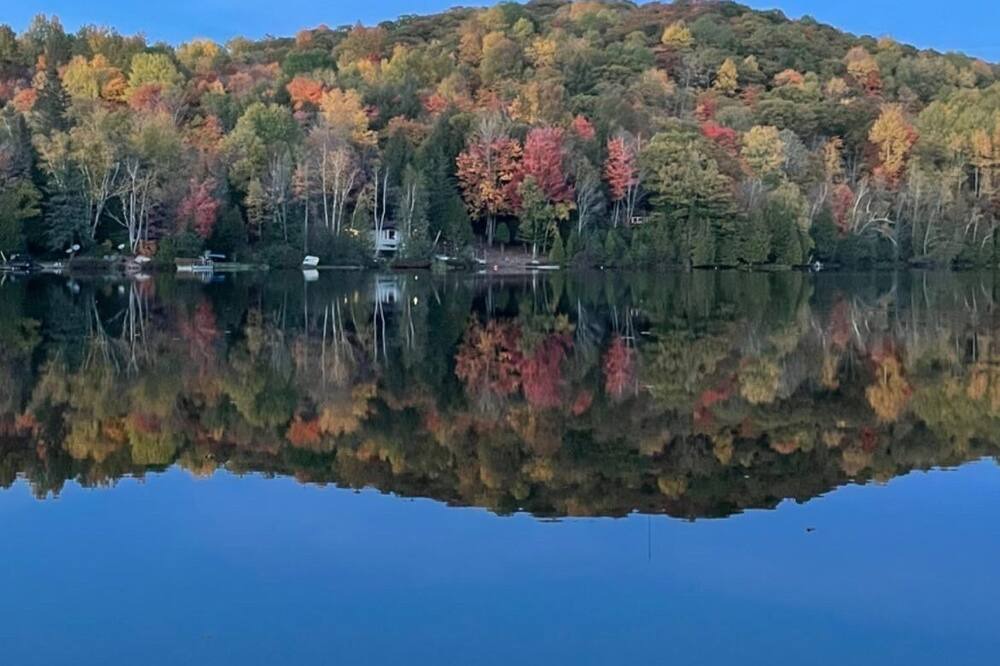 Photo of Outdoor in Mulgrave-et-Derry