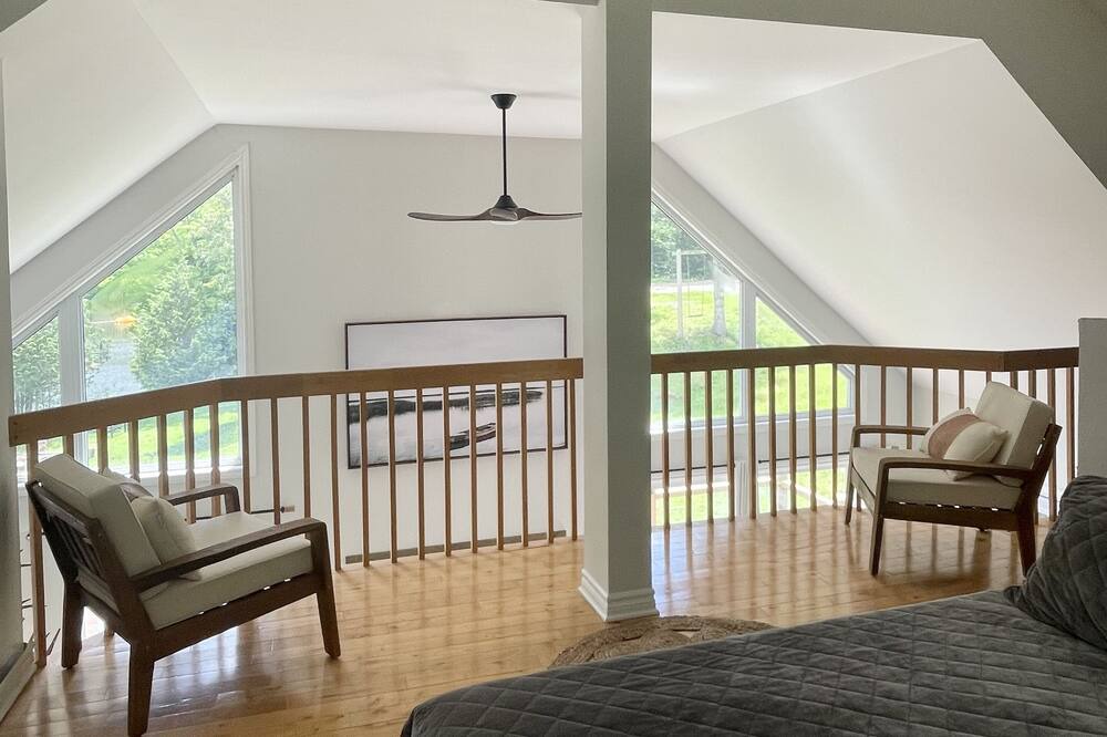 Photo of Bedroom in Mulgrave-et-Derry