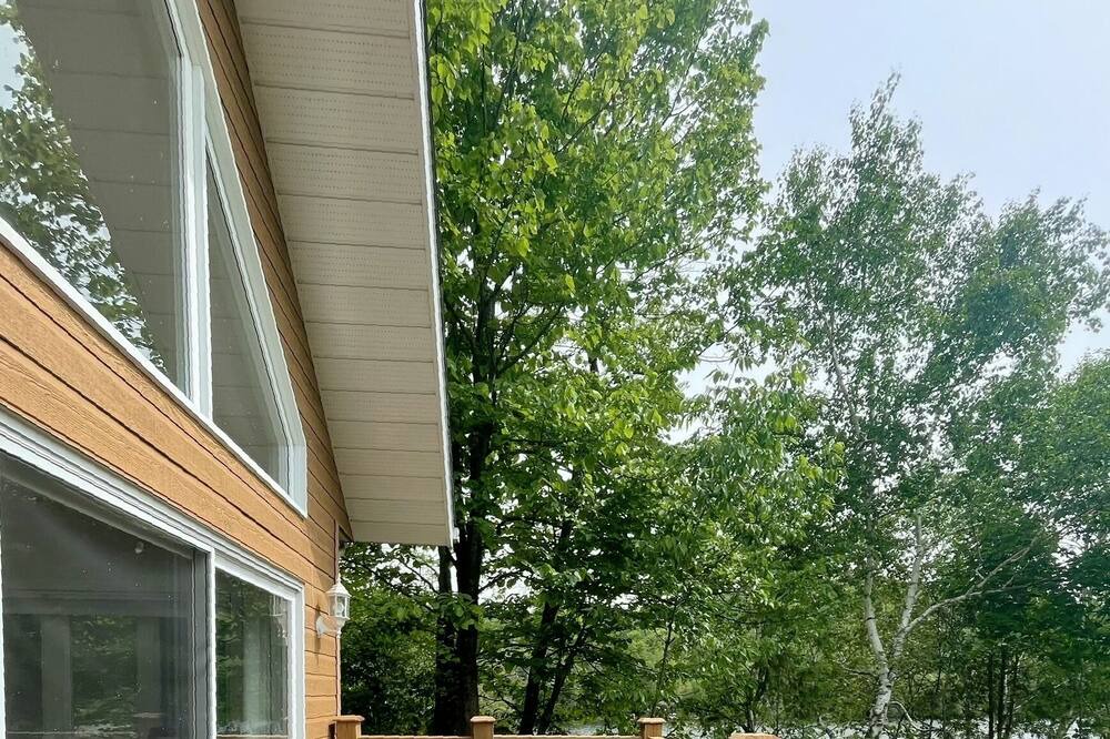 Photo of Outdoor in Mulgrave-et-Derry