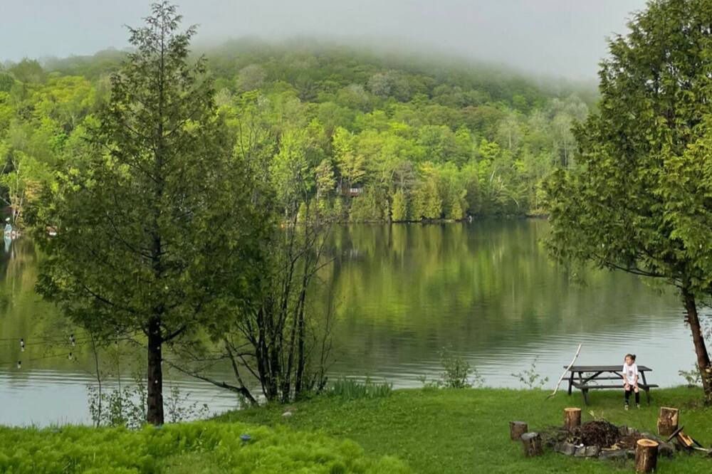 Photo of Outdoor in Mulgrave-et-Derry