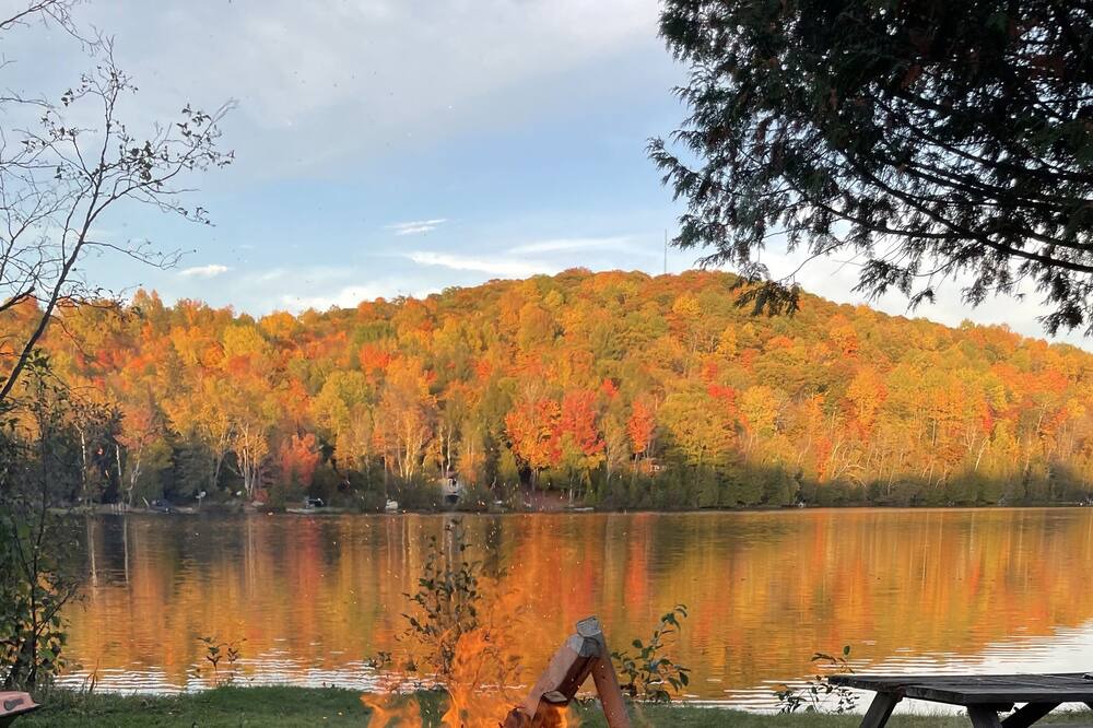 Photo of Outdoor in Mulgrave-et-Derry