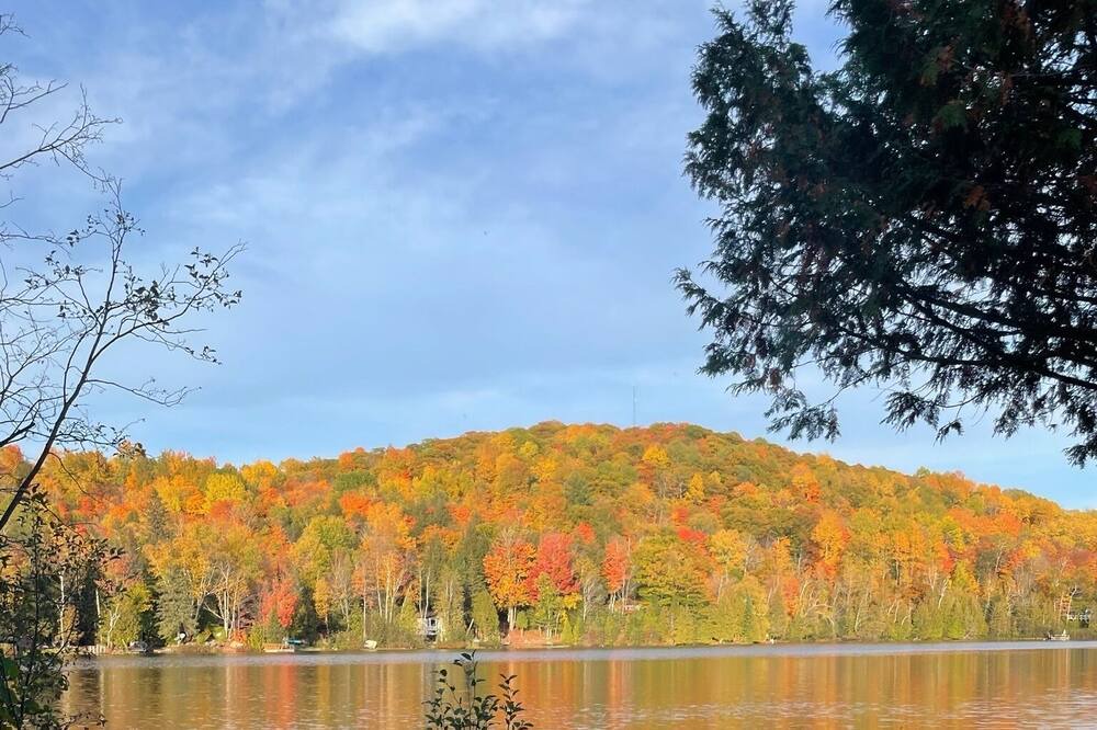 Photo of Outdoor in Mulgrave-et-Derry