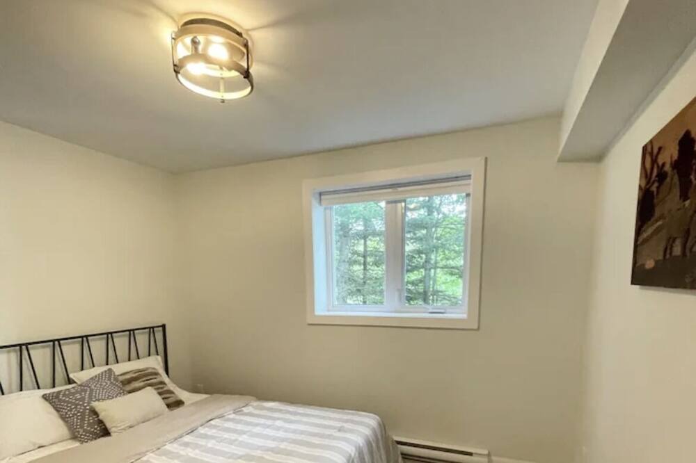 Photo of Bedroom in Mulgrave-et-Derry