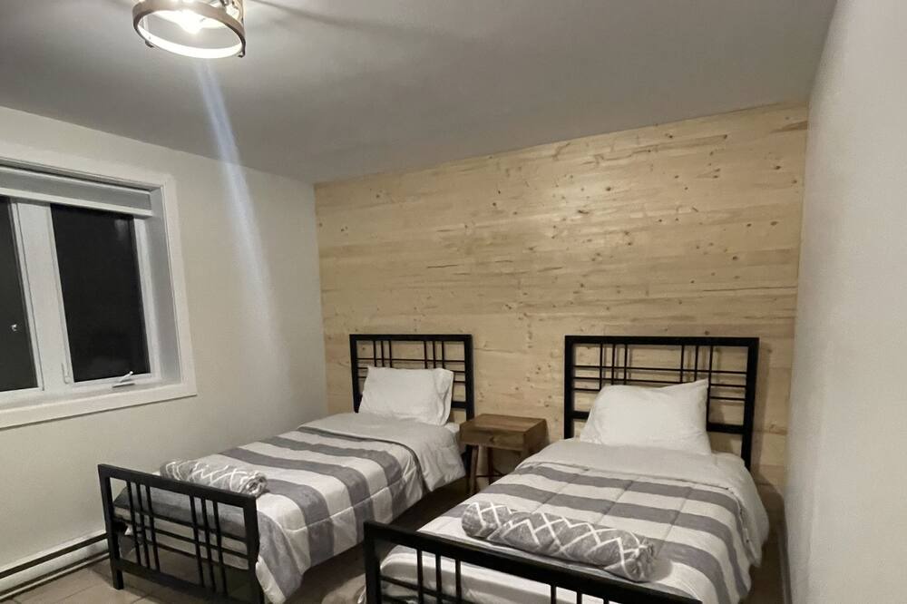 Photo of Bedroom in Mulgrave-et-Derry
