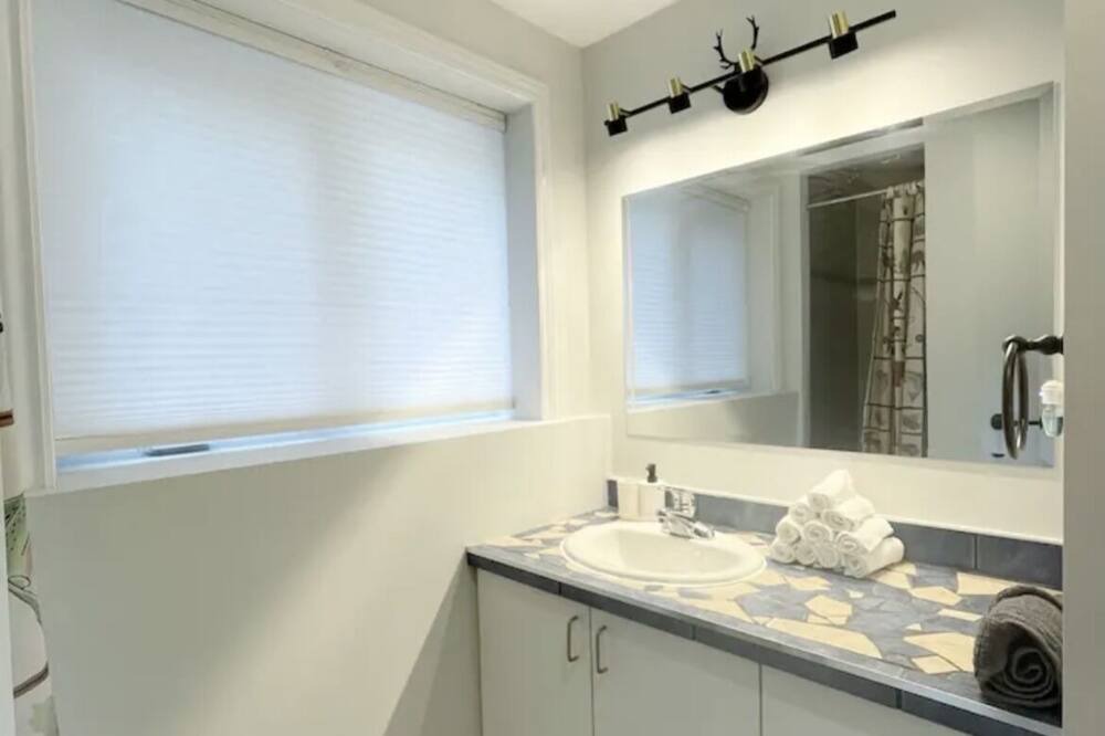 Photo of Kitchen in Mulgrave-et-Derry