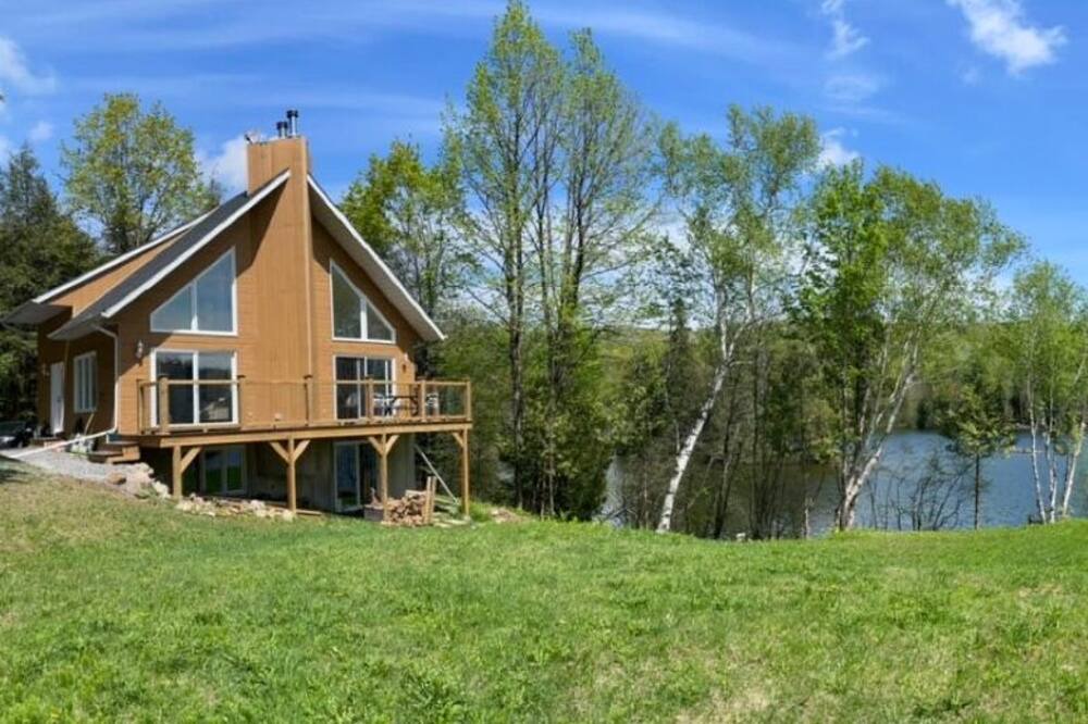 Photo of Outdoor in Mulgrave-et-Derry