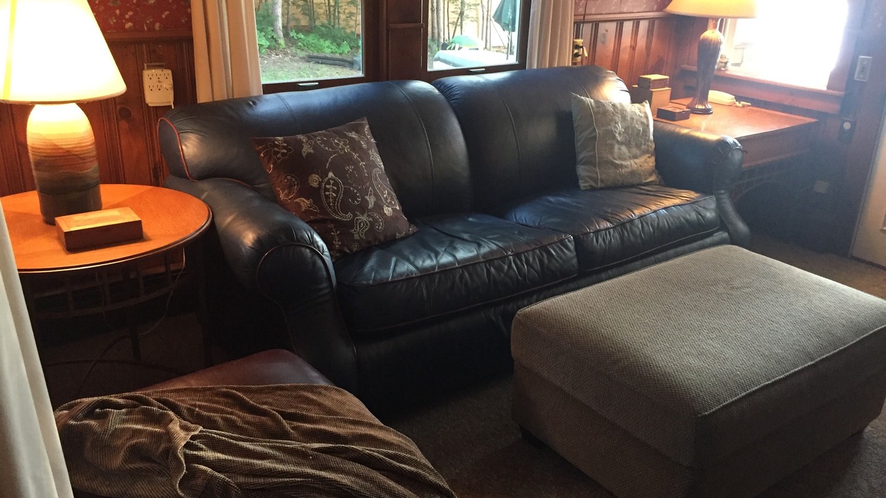 Photo of Others in Winthrop