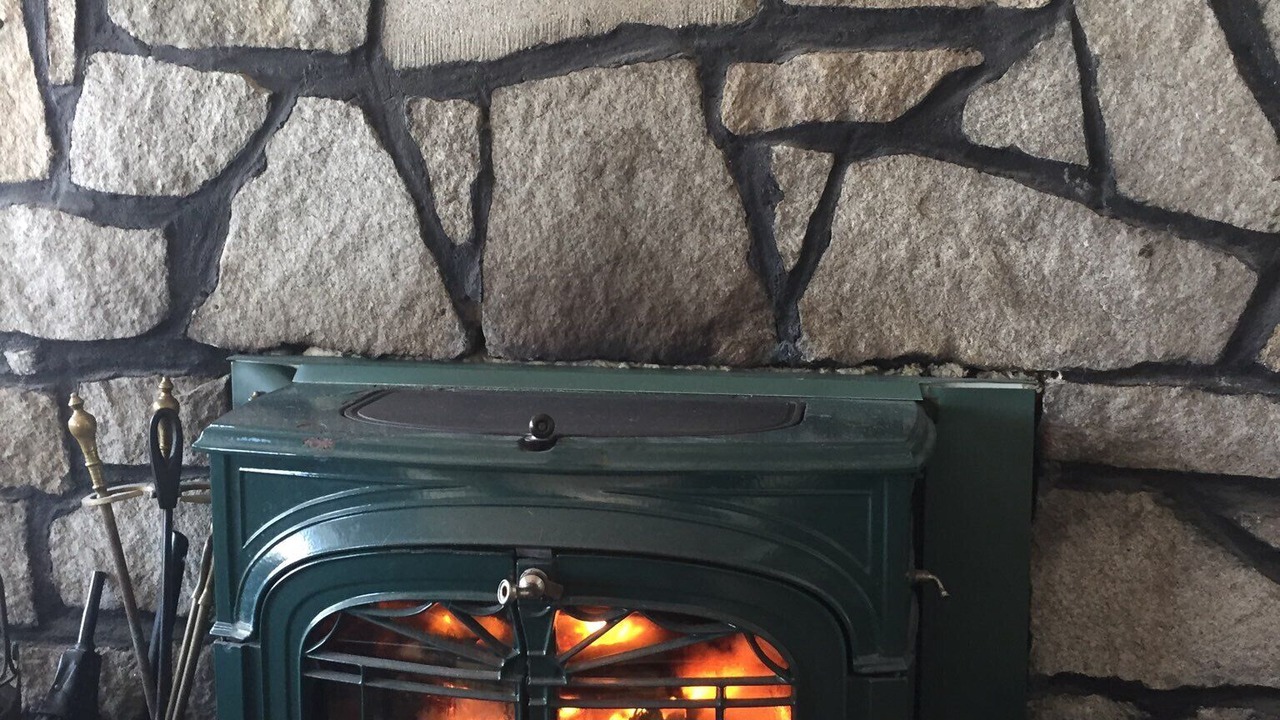 Photo of Others in Winthrop