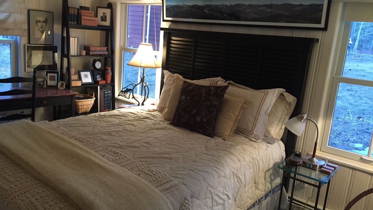 Photo of Others in Winthrop