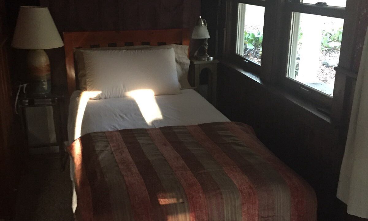 Photo of Others in Winthrop