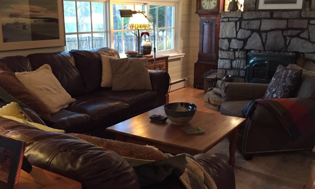 Photo of Others in Winthrop