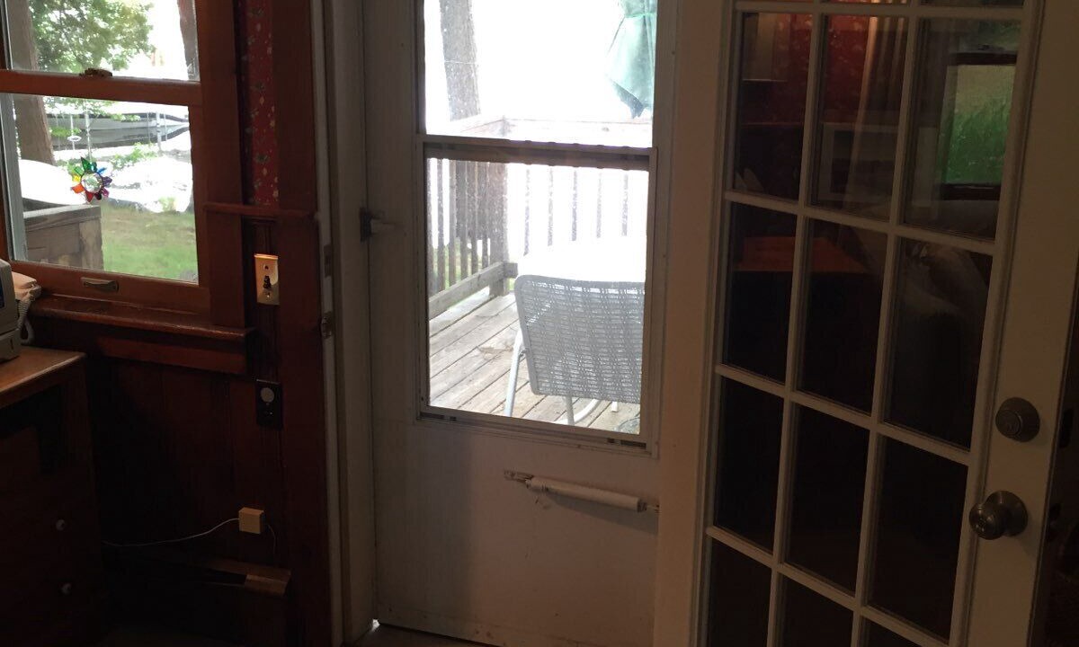 Photo of Others in Winthrop