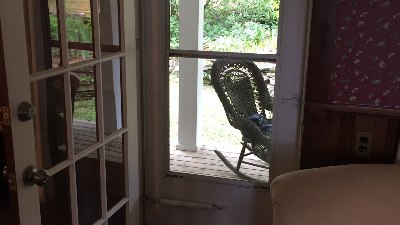 Photo of Others in Winthrop