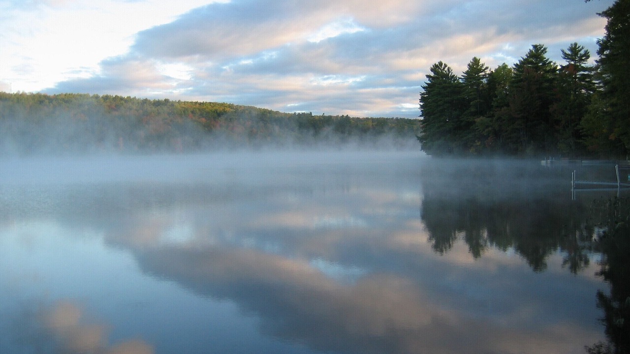 Photo of Others in Winthrop