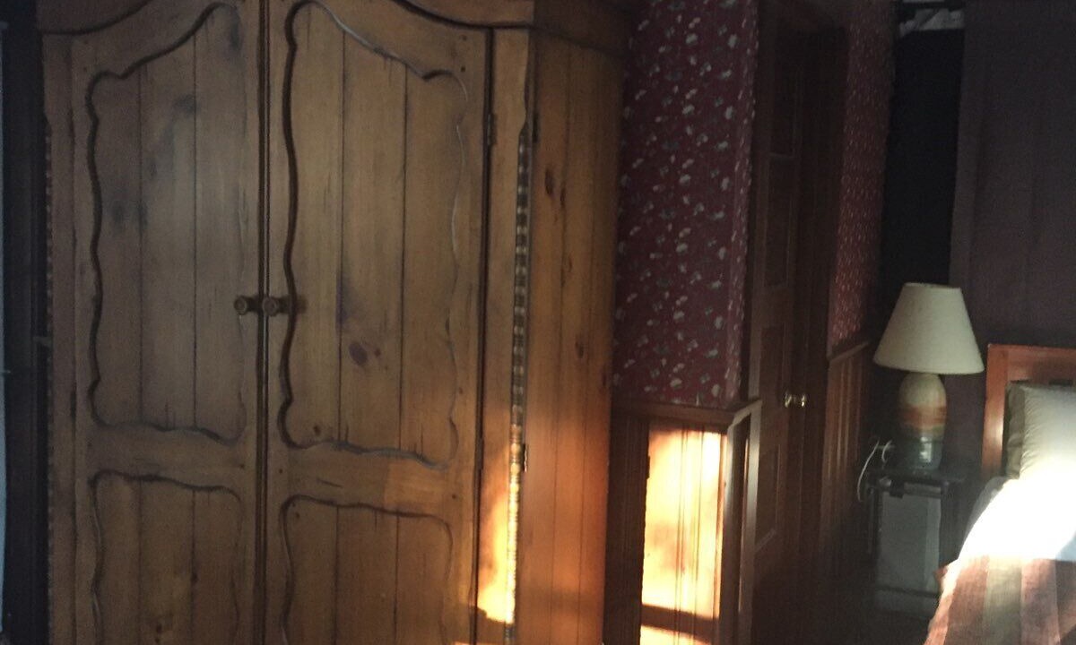 Photo of Others in Winthrop