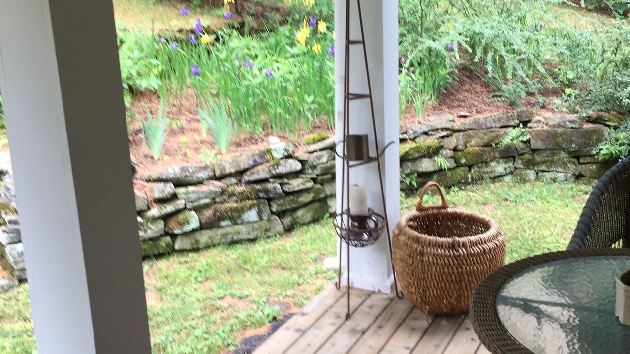 Photo of Outdoor in Winthrop