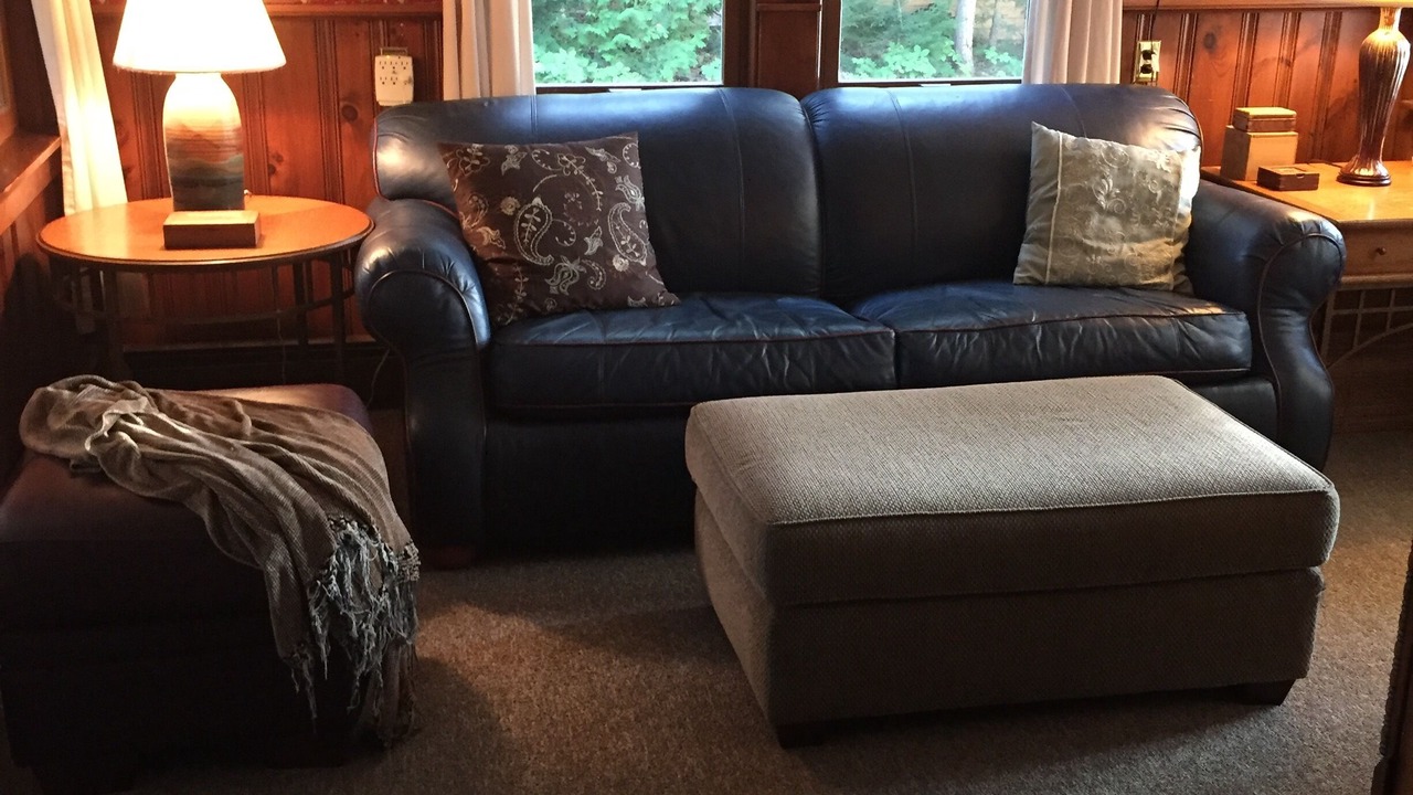 Photo of Others in Winthrop