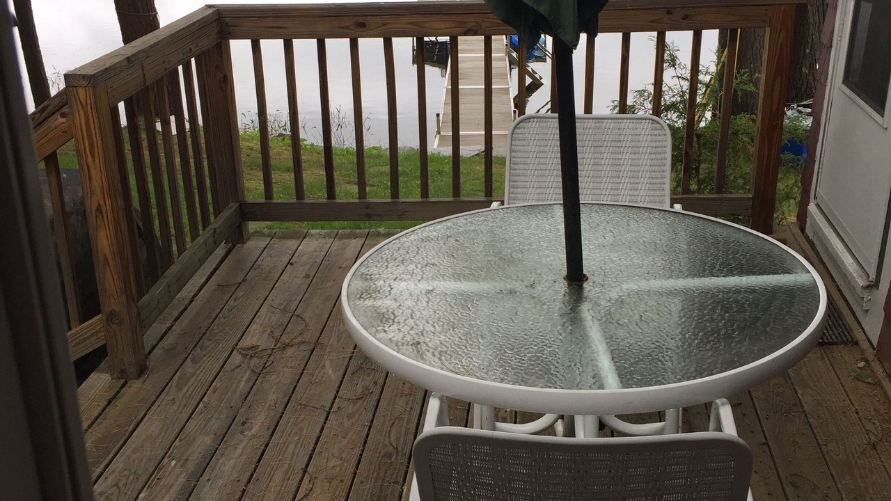 Photo of Outdoor in Winthrop