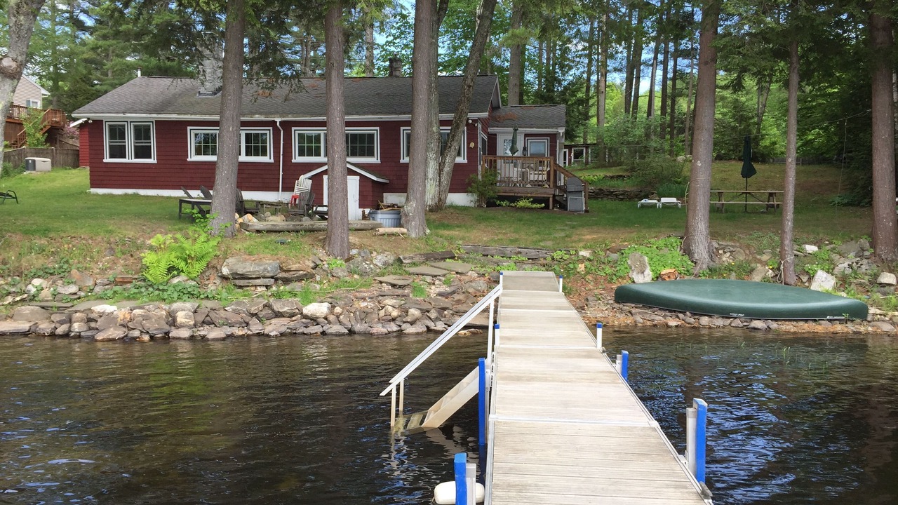 Photo of Others in Winthrop