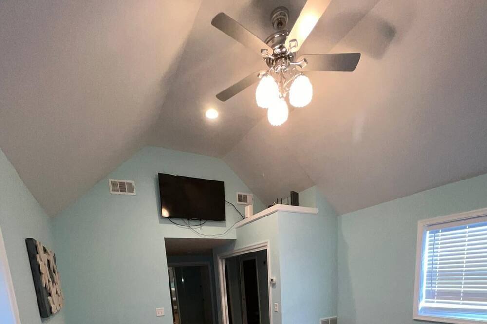 Photo of Bedroom in Scranton