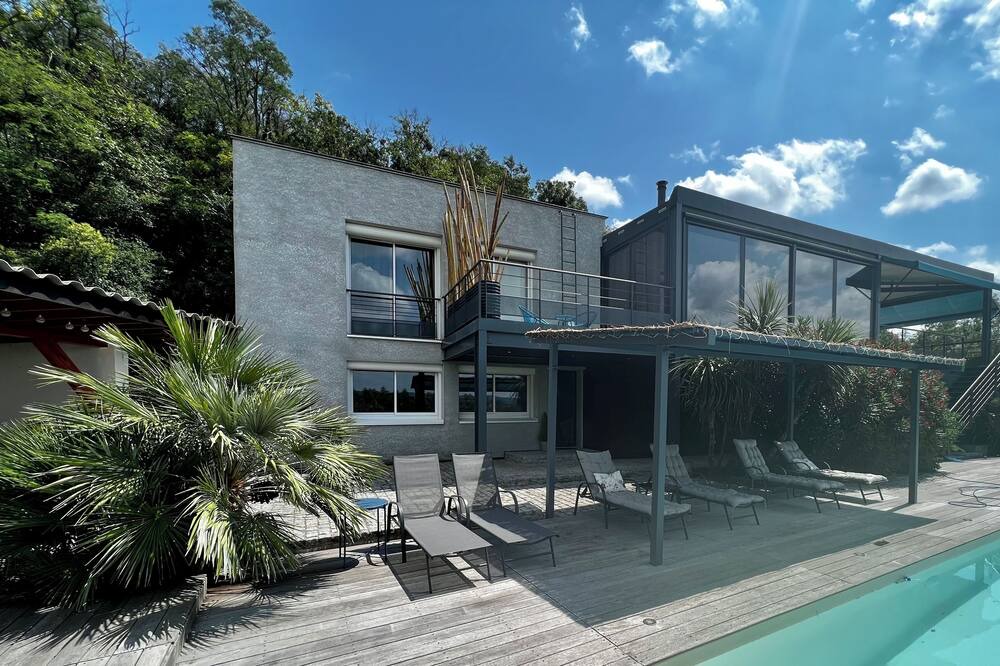 Photo of Outdoor in Couladere