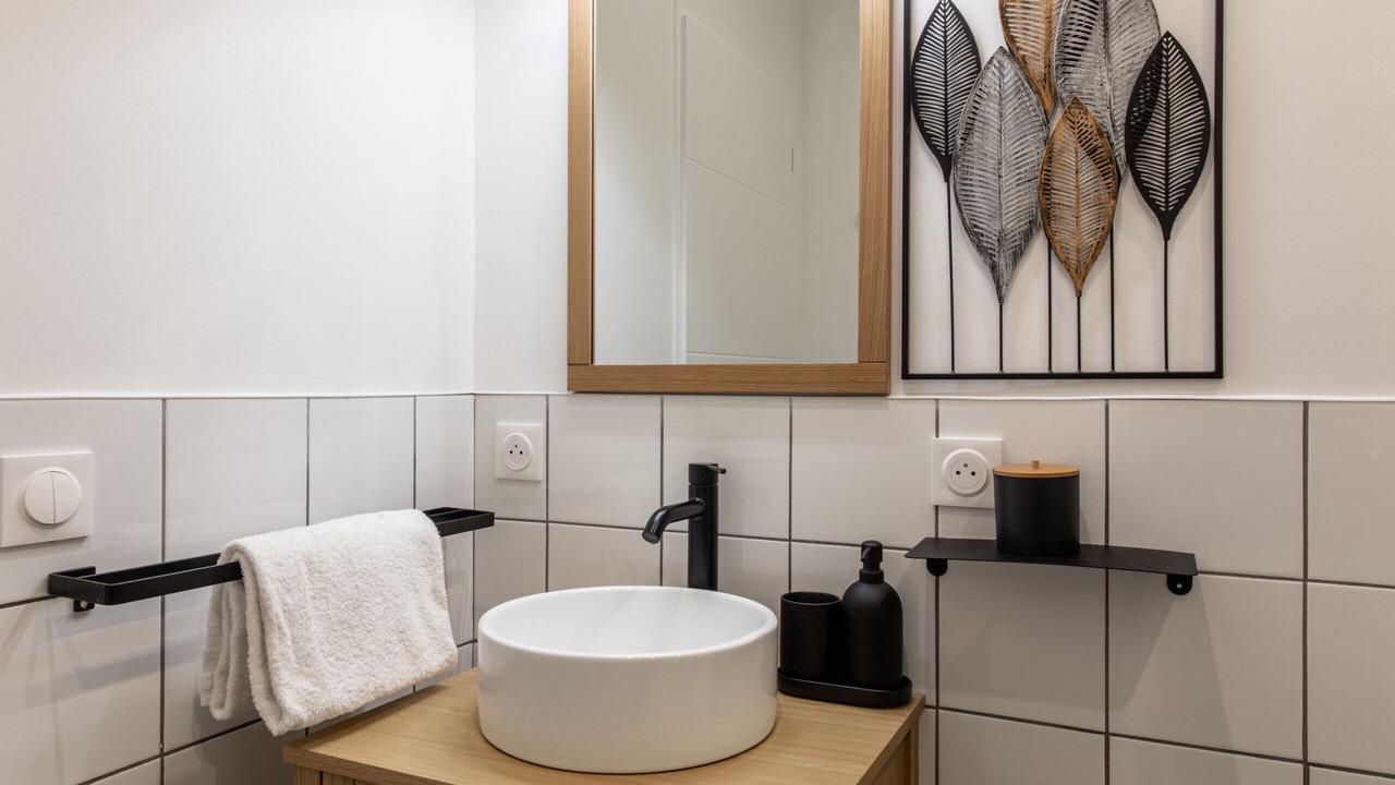 Photo of Others in Parilly