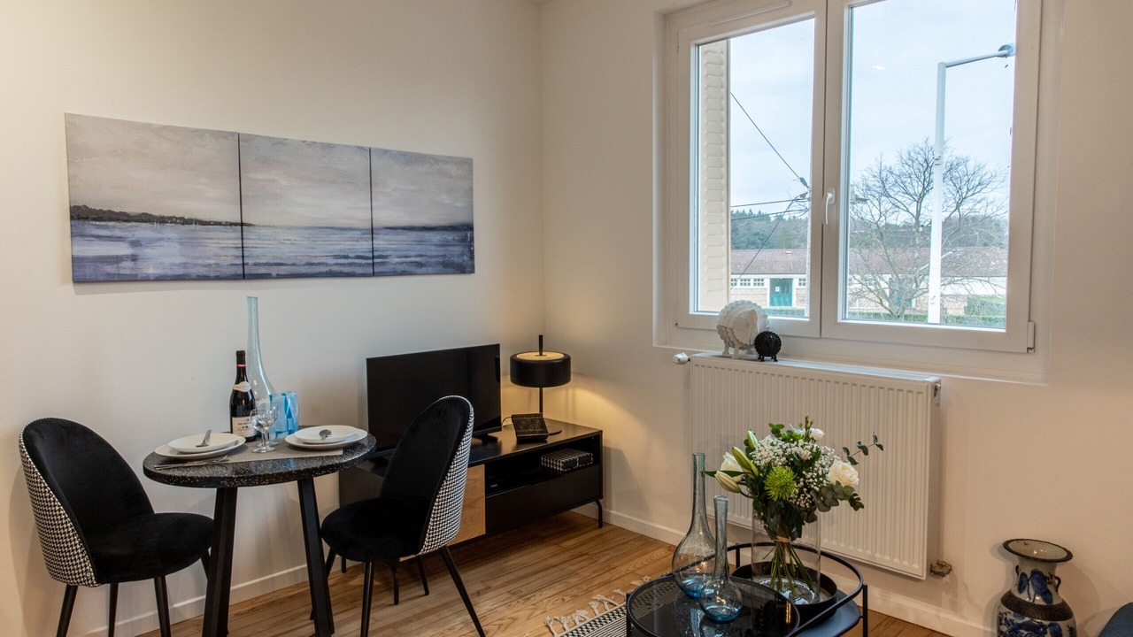 Photo of Others in Parilly