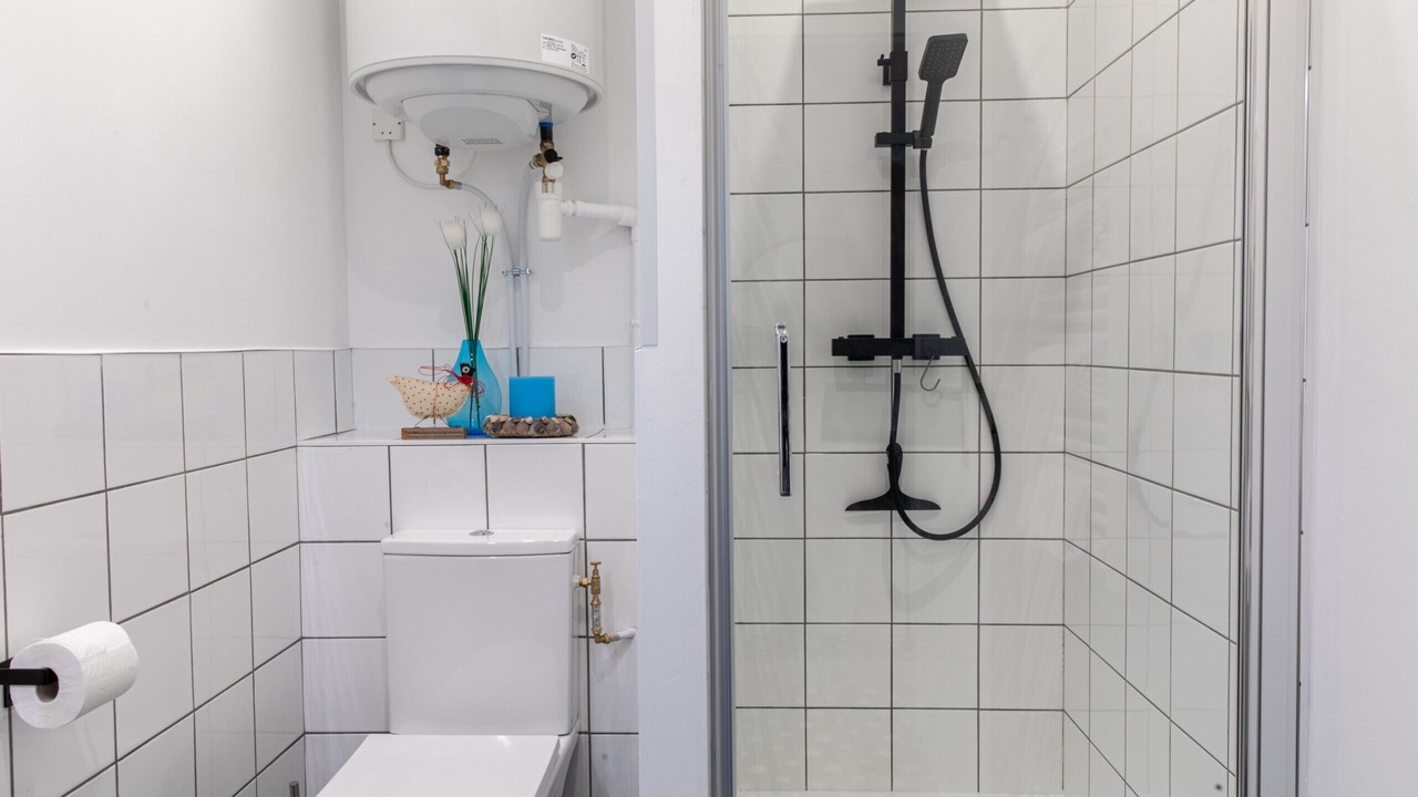 Photo of Others in Parilly