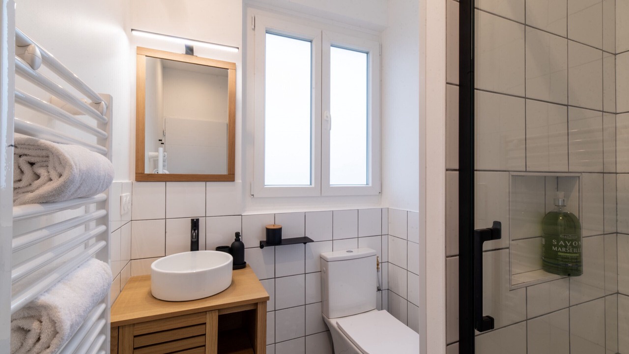 Photo of Others in Parilly